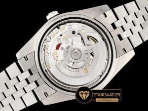 R2DJ0228F - DJ2 41mm Jub Smt SSSS Pearl Wht Roman Noob A3235 - 04.jpg